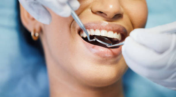 Best Walk-In Emergency Dentist in Crivitz, WI